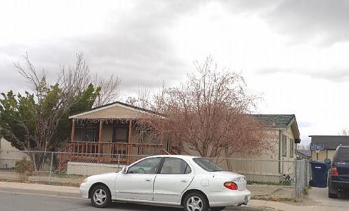2nd image of 943 Opal Way