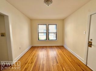 2643 N Spaulding Ave, Chicago, IL 60647
