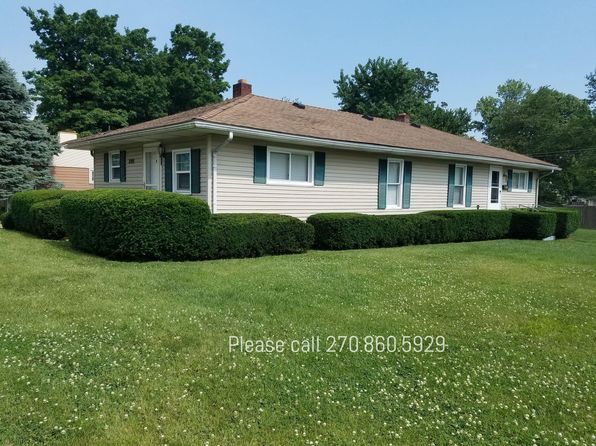 2101 Covert Ave Unit A