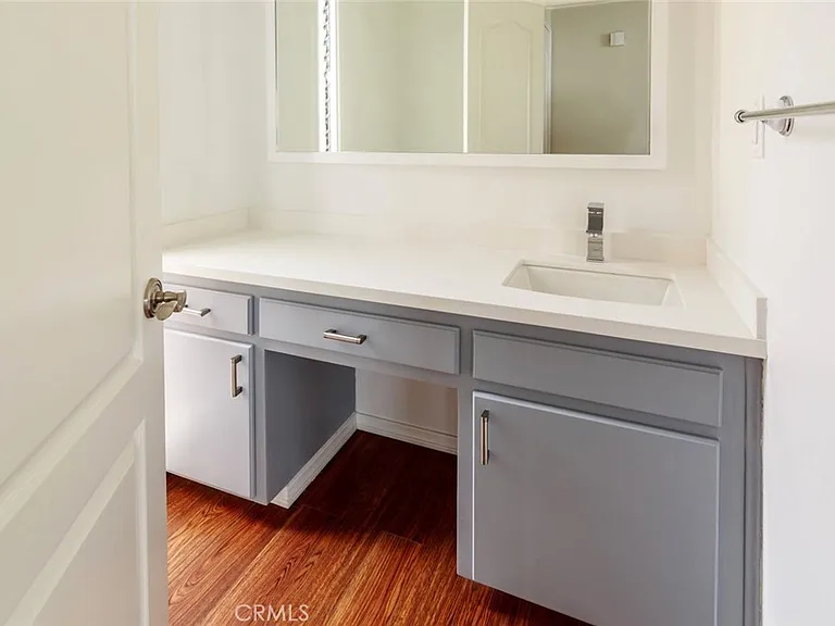 126 Neptune Ave — Photo 26