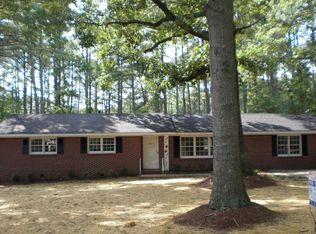 508 Clearview Dr, Monroe, GA 30655