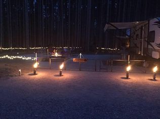 248 Winchester Rd, Nekoosa, WI 54457