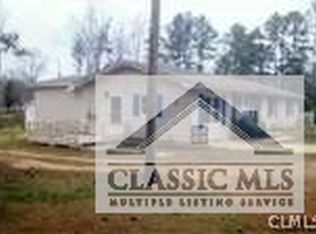 1180 Pinehill Cir, Watkinsville, GA