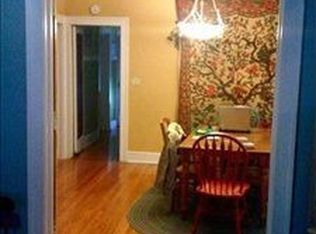 124 Kent St, Albany, NY 12206