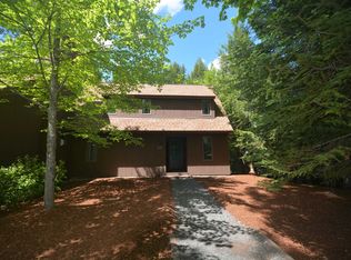 14 Bay Tree Ln, Grantham, NH 03753