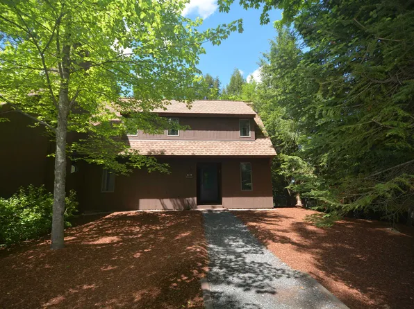 14 Bay Tree Lane, Grantham, NH 03753