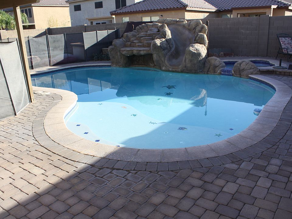 1st image of 40143 N Westray Way