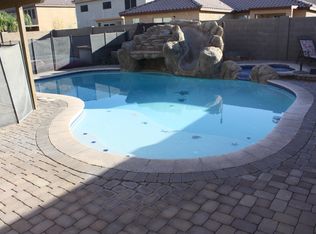 40143 N Westray Way, San Tan Valley, AZ 85140