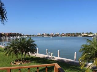 750 W Elkcam Cir UNIT 105, Marco Island, FL 34145