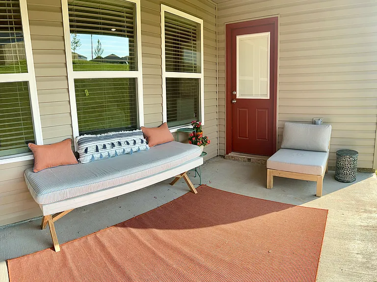 523 Woodcreek Loop — Photo 15