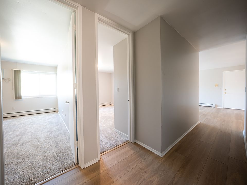3134 Greenfield Rd # 7a, photo 5