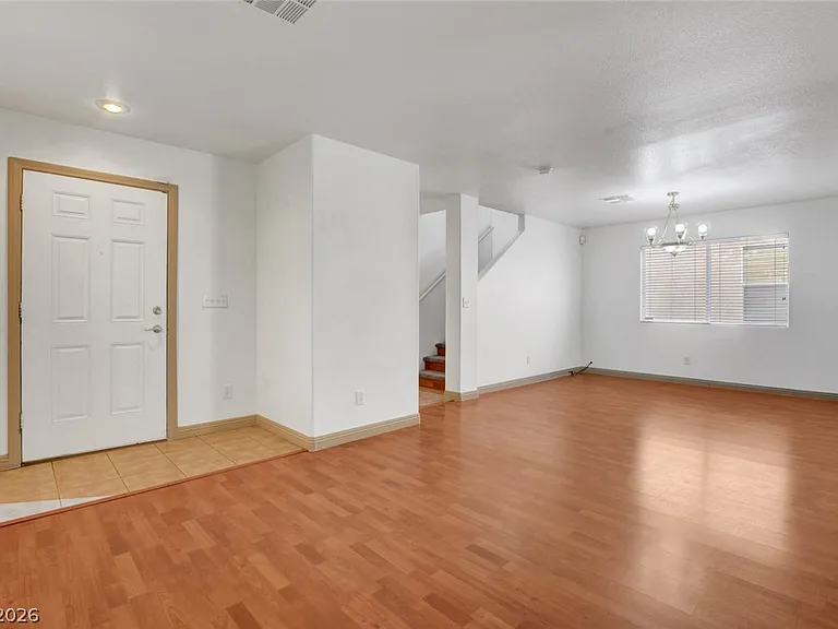11030 Vasari Ct — Photo 6