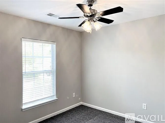 17 Cottingham Way — Photo 22