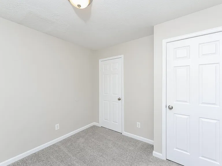 4250 Viewpoint Ln — Photo 18