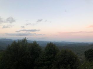 134 Vista View Dr, Roan Mountain, TN 37687