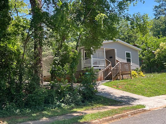 3rd image of 502 W Robinson St