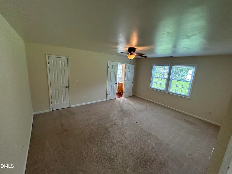 7313 Fribourg Ct — Photo 8