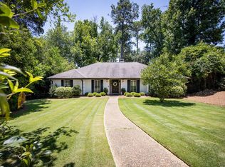 2610 16th St, Columbus, GA 31906