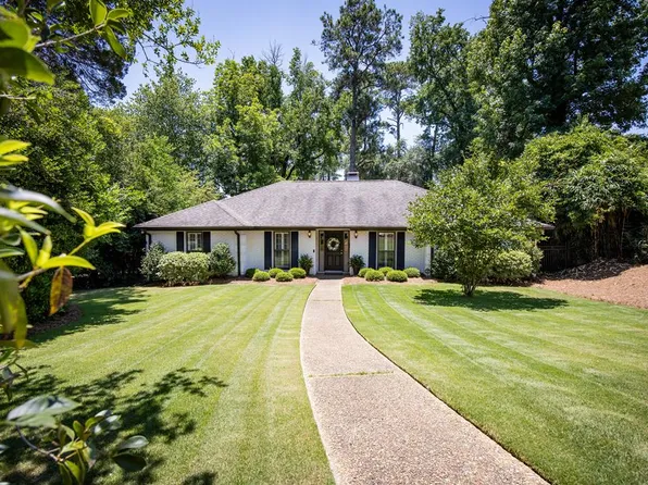2610 16th St, Columbus, GA 31906