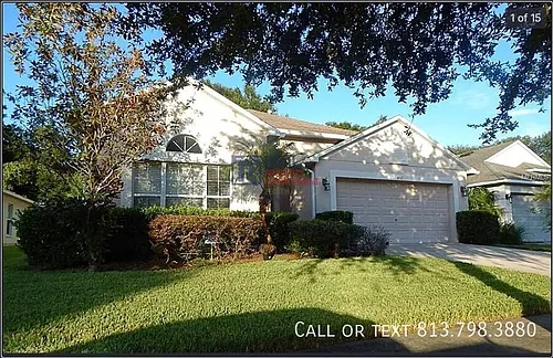 452 Westchester Hills Ln Photo 1