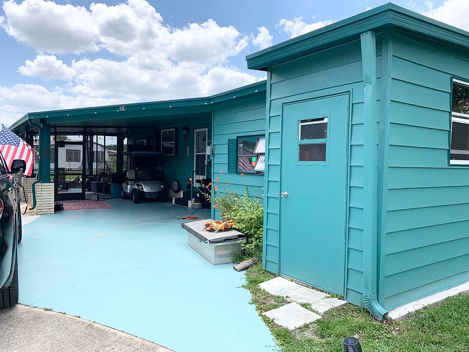 1st image of 194 Garden Dr