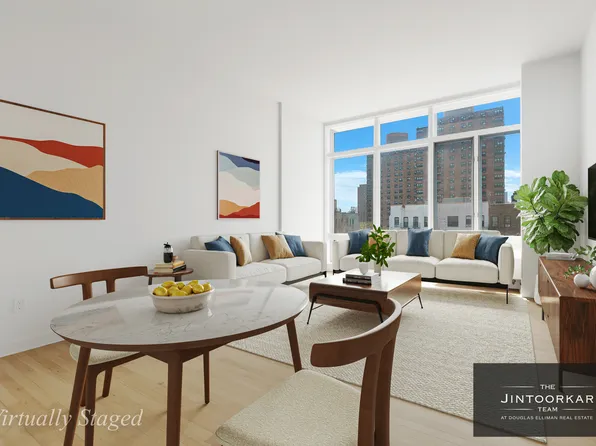 333 East 109th Street B6 image 2 of 8