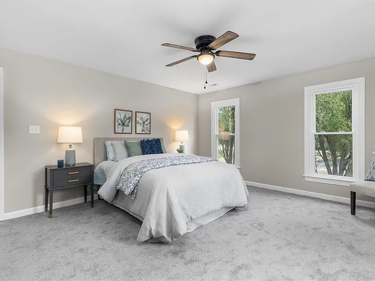 1605 Dey Cove Dr — Photo 20