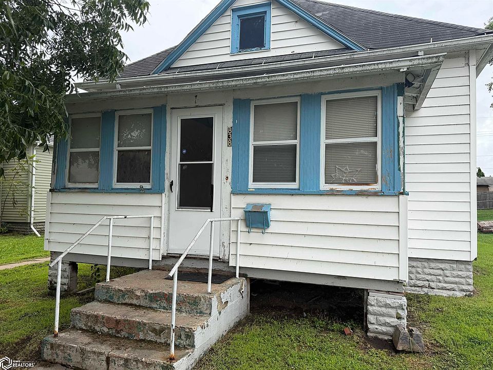 1st image of 838 Wabash Ave