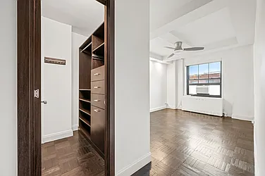 Sold by Poljan Properties Inc.