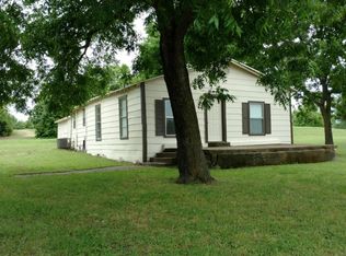 5040 E Scyene Rd, Mesquite, TX 75181