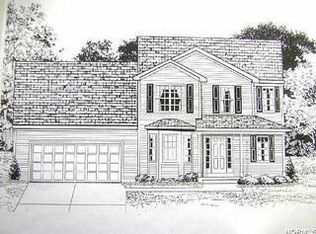 97 Kevin Dr, Tallmadge, OH 44278