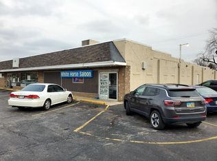 4318 Broadway, Grove City, OH