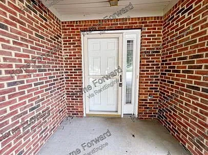 3005 Crab Apple Ct — Photo 4