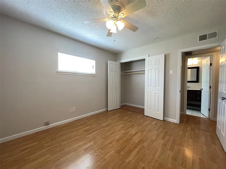 1502 Heights Blvd #2 — Photo 6