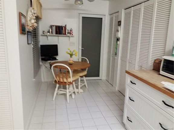 4th image of 9835 E Pebble Creek Ct
