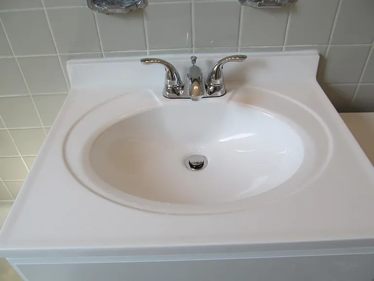 1508 N Harlem Ave #1E — Photo 16
