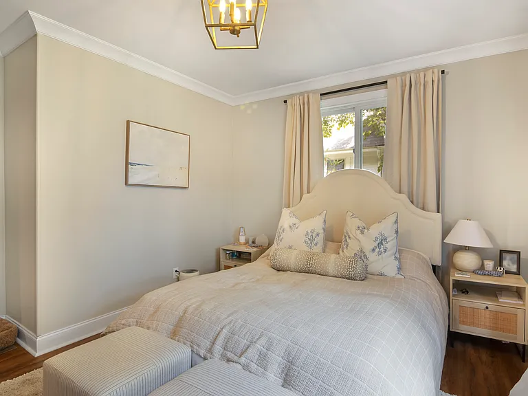 46 Hazelwood Rd #1 — Photo 14