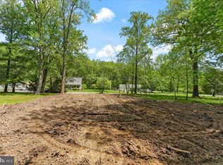 74 Woodall Rd, Perryville, MD 21903