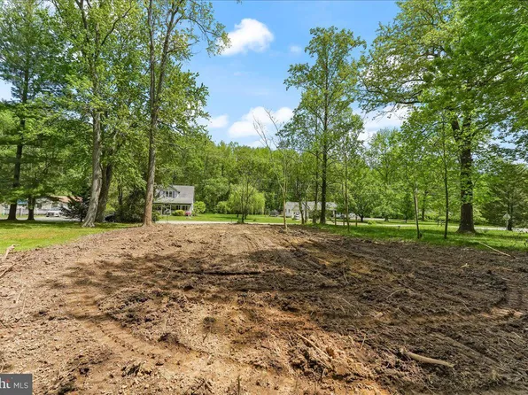 74 Woodall Rd, Perryville, MD 21903