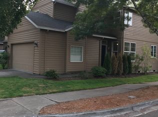 5605 SW Biggi Ter, Beaverton, OR