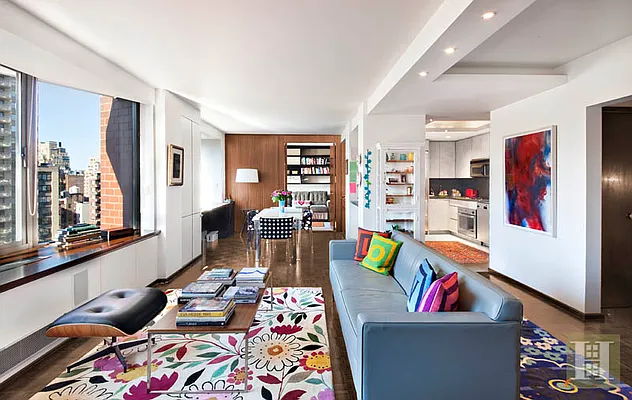 Sold by Halstead Real Estate | media 17