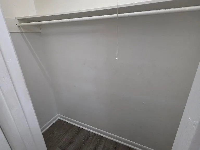 3001 W Ohio Ave #24 — Photo 13