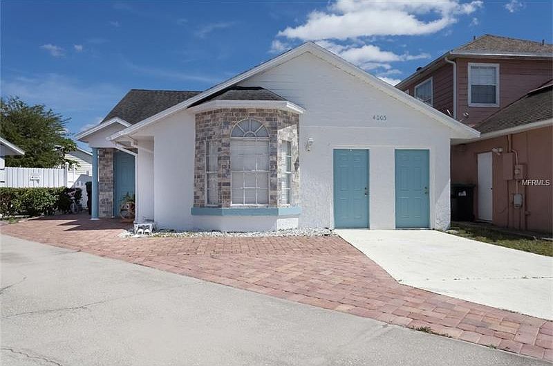 1st image of 4003 Downey Ct