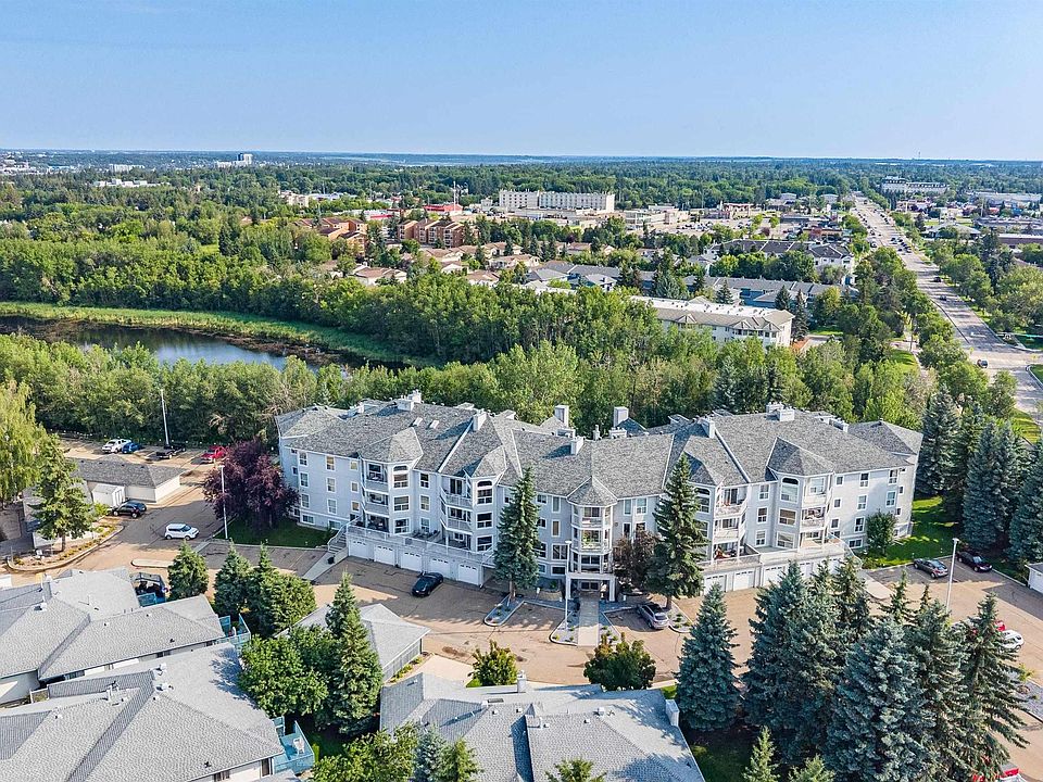 1st image of 65 Gervais Rd #209