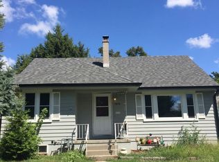 3646 Polk St, Omaha, NE 68107