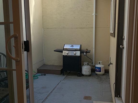 2nd image of 39 Woodward St #A