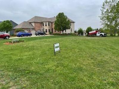 203 Slalom Ct, Minooka, IL, 60447