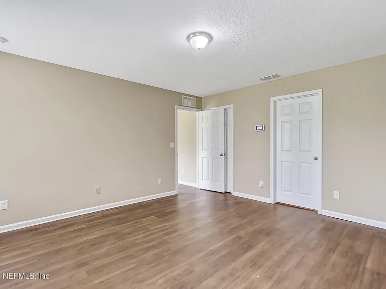 8151 Lanette St — Photo 22