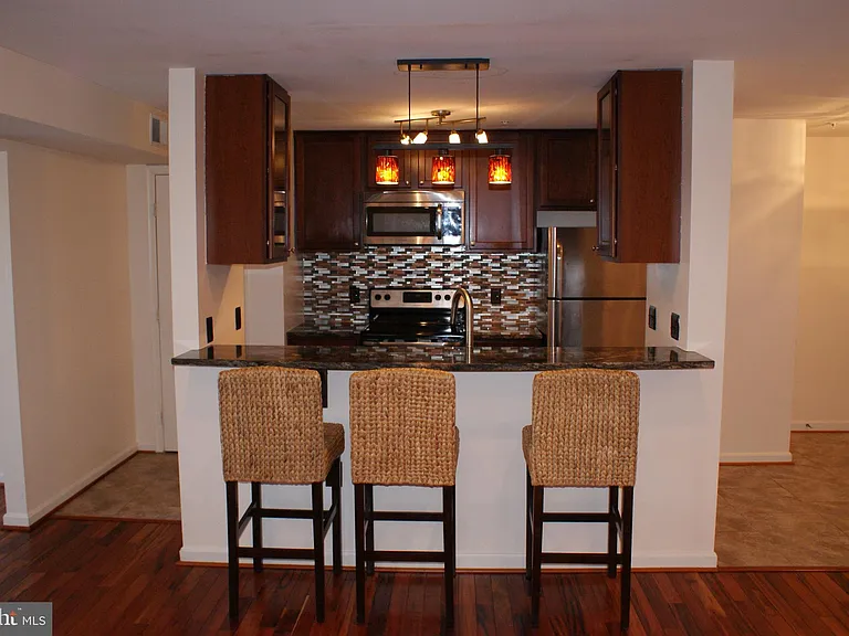 9716 Lake Pointe Ct #203 — Photo 10
