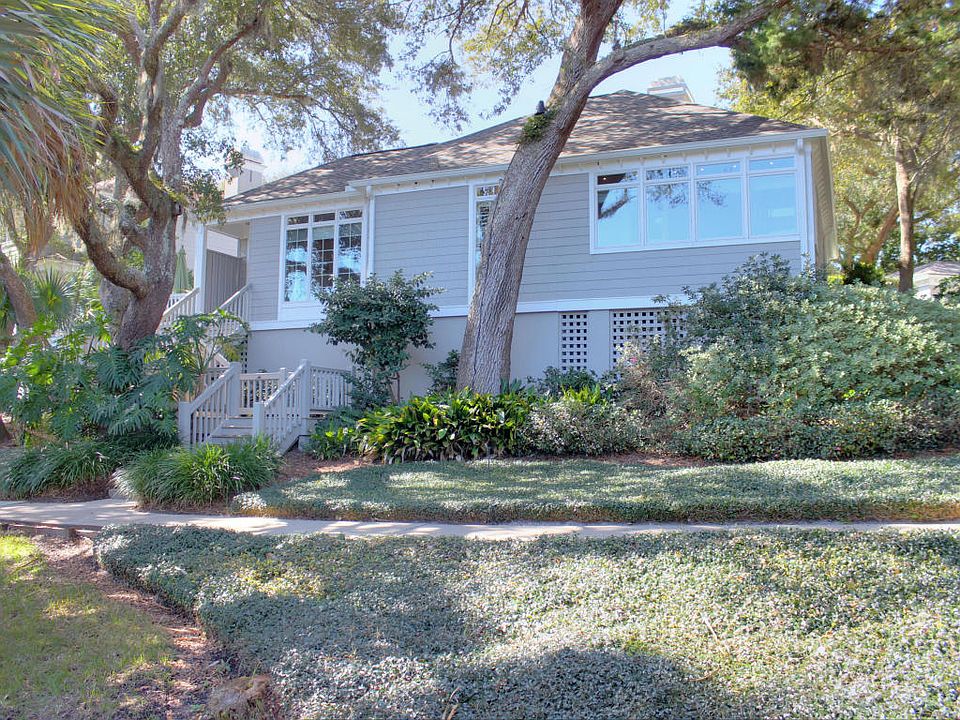 1st image of 19 Cassia Ct